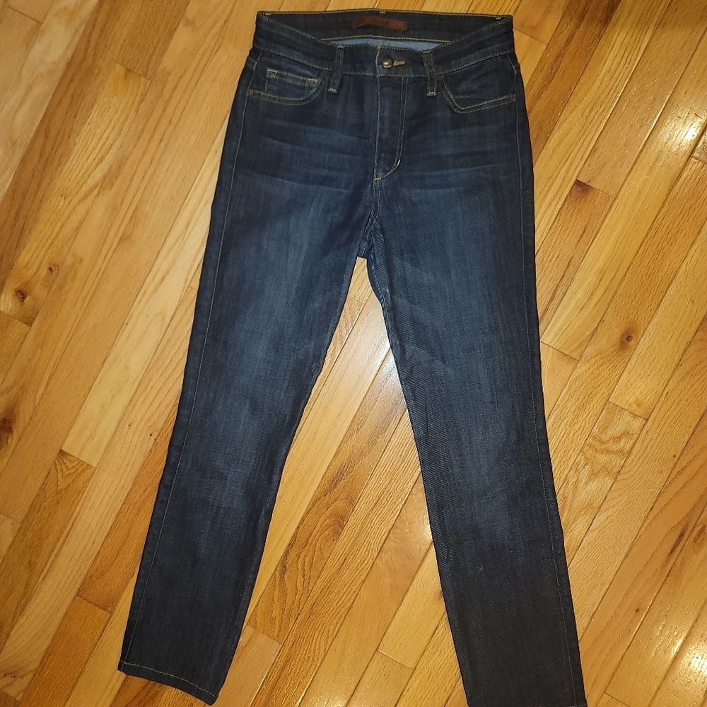 Women's Joe's Jeans size 26